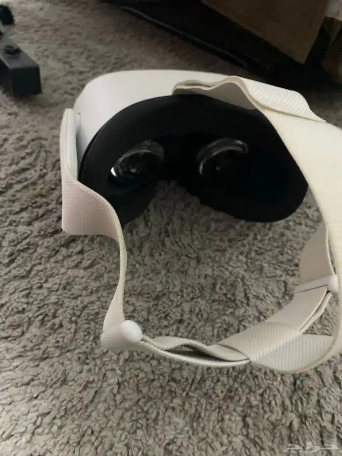 vr QUEST 2 1
