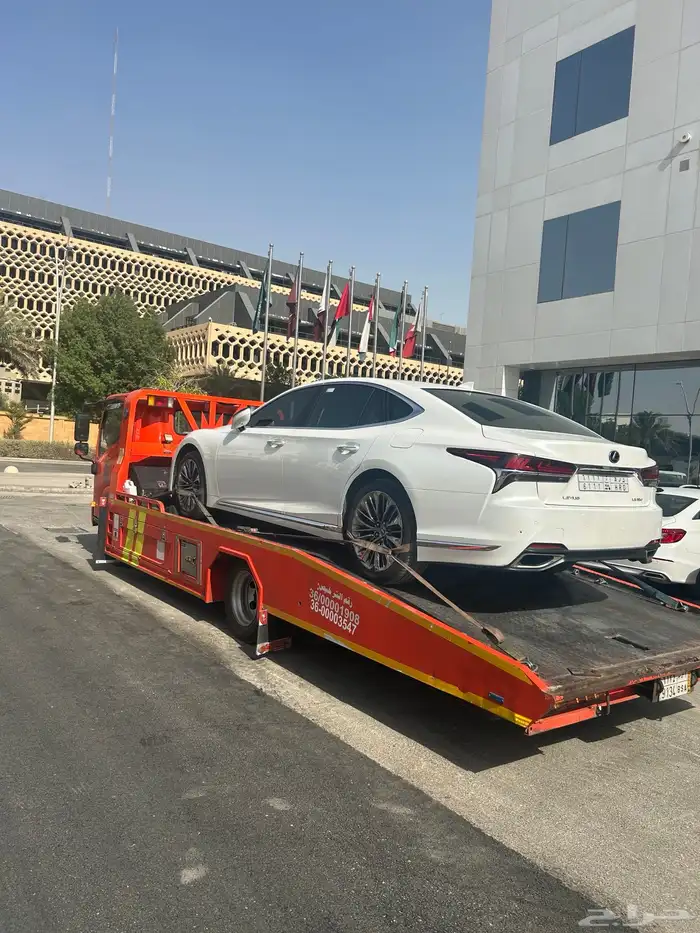 سطحة ابها وخميس مشيط الى جميع مدن المملكة 2