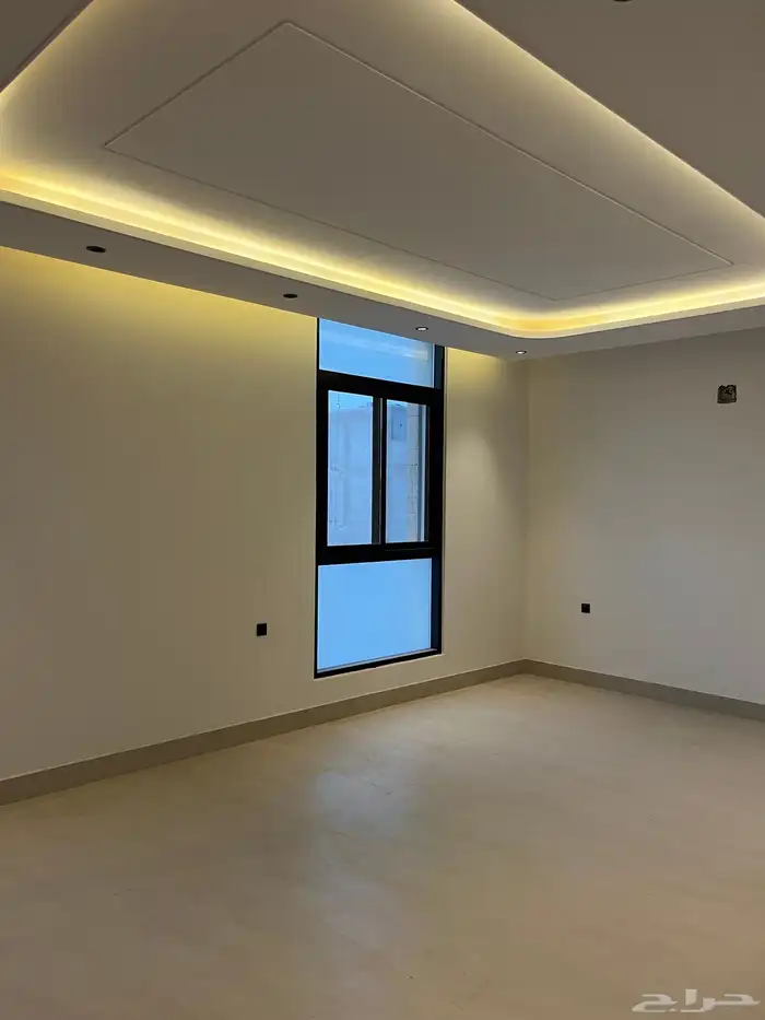 فيلا مساحة 225 للبيع بحي المهدية تصميم مودرن 11