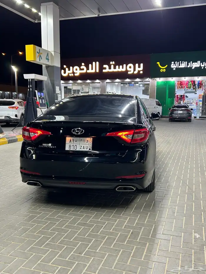 سوناتا2017 5