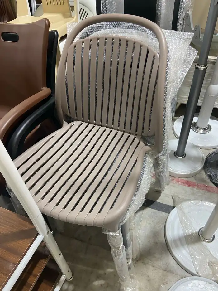 كراسي مكتبية كراسي كافيه مكاتب 8