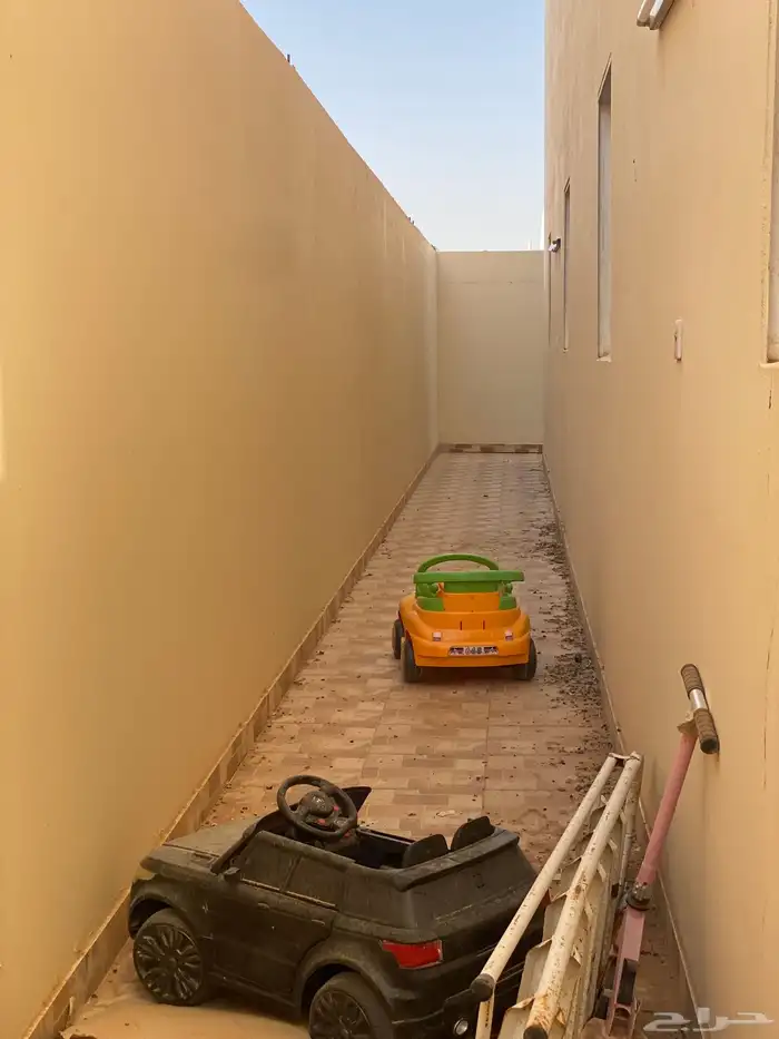 سكوترات للبيع ماتشتغل مامعهم بطاريات مامعهم شحن 4