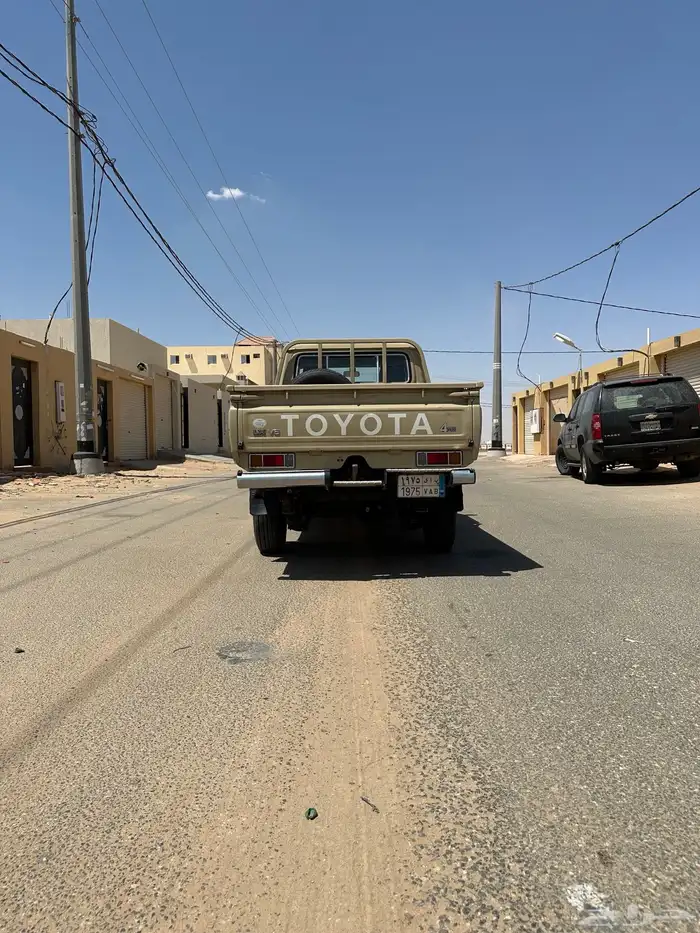 للبيع جيب شاص 16 بودي وكاله محركات شرط 4
