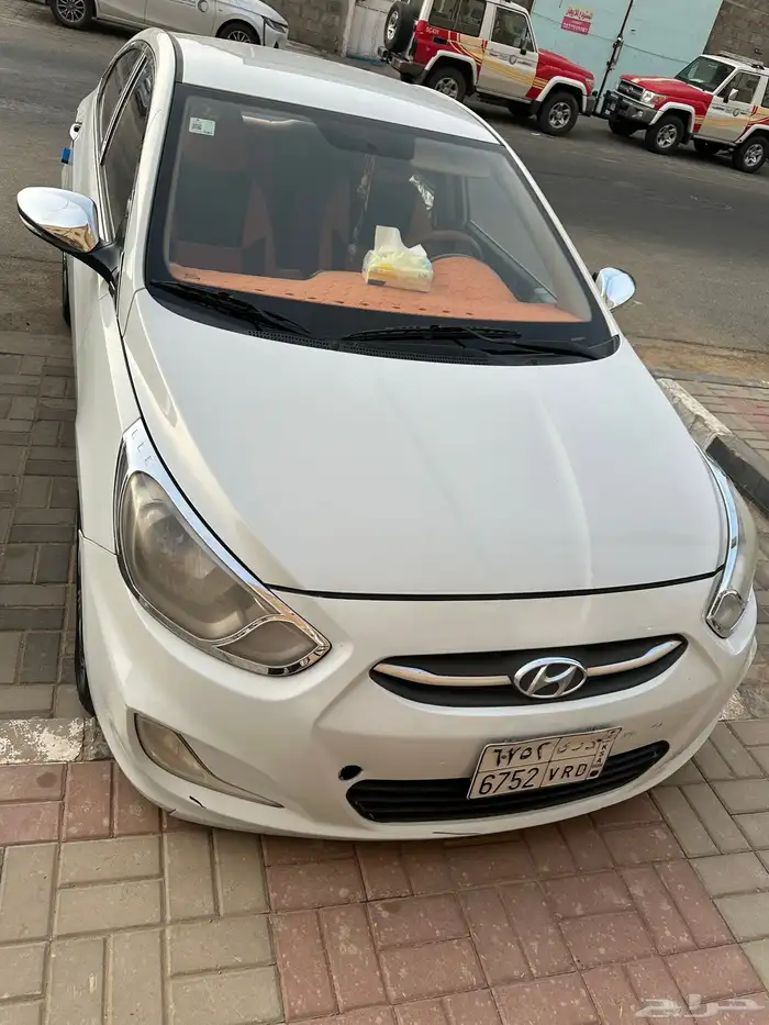 اكسن 2018 اتماتيك 4