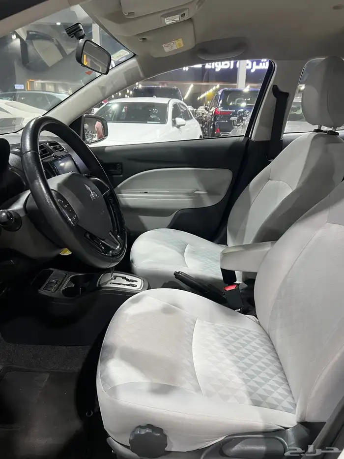 سبيس ستار 2022 7