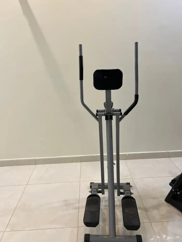 اجهزة رياضية 6