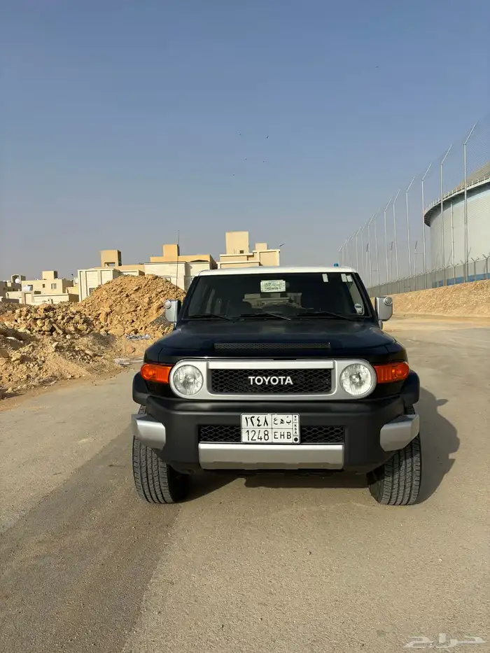 اف جي1 2012 19