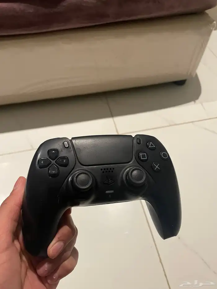 قير سوني 1