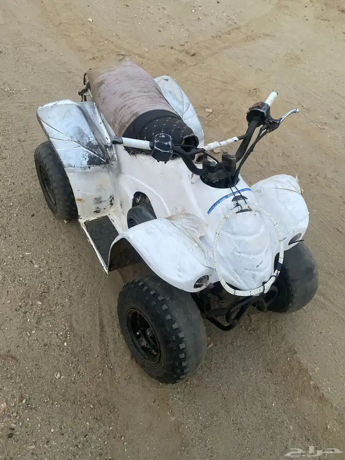 دباب 0