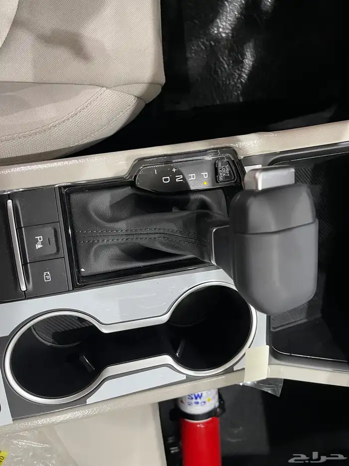 كيا K5 استاندر مطور 2025 12