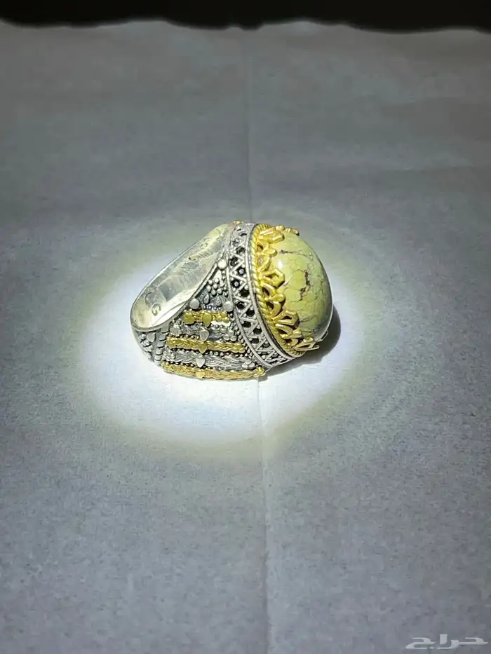 احجار كريمه وسبح احجار طبيعي اصلي 41