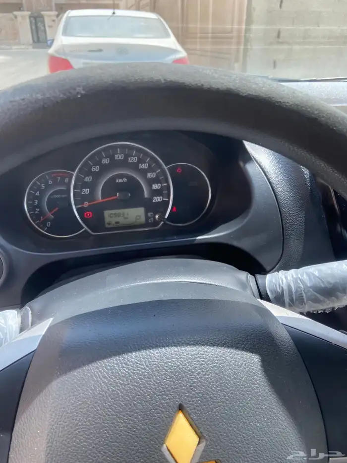 مستبيشي اتراج 2020 6