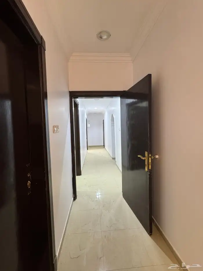 شقة للبيع 8