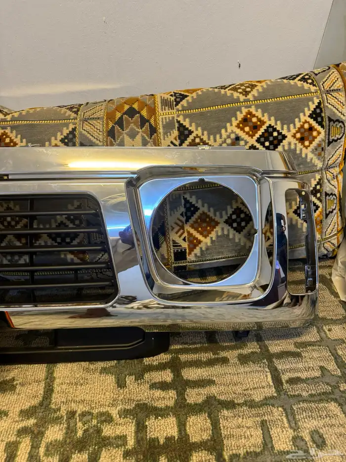 شبك باترول من 92 الى 94 2