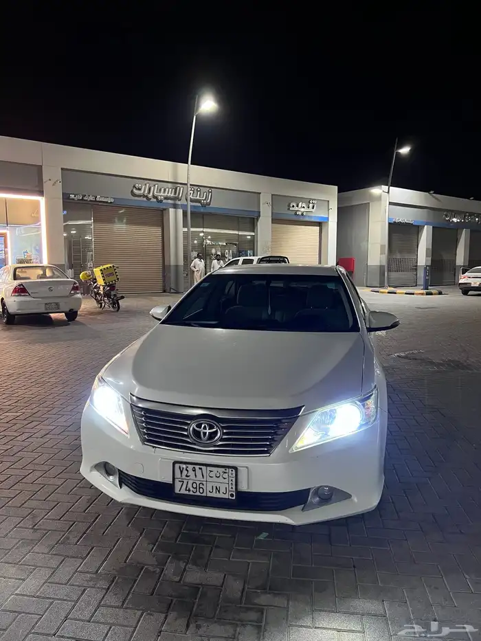 اوريون 2015 21
