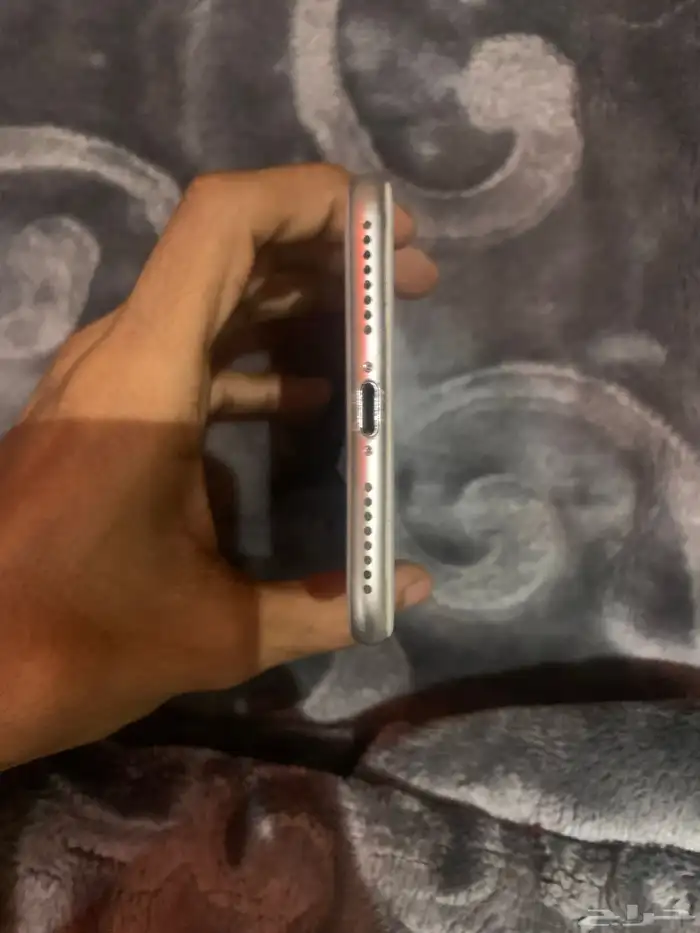 ايفون 7 بلس 2