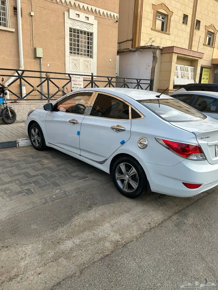 اكسن 2018 اتماتيك 2