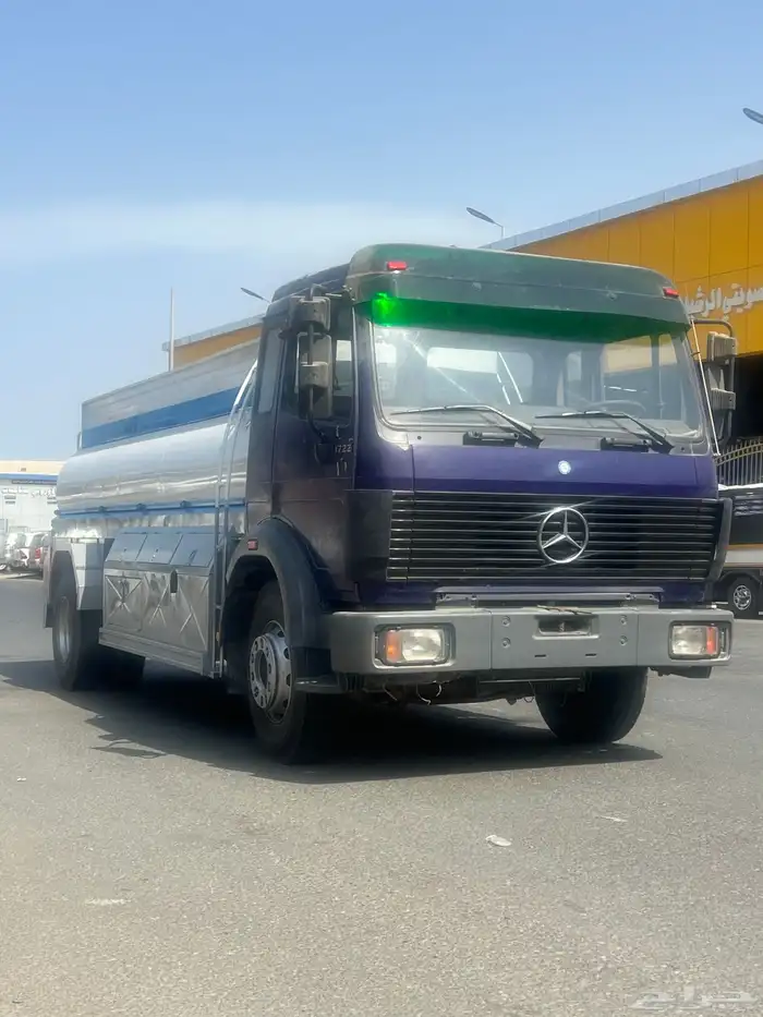 وايت عادي نوع البي موديل 92 0