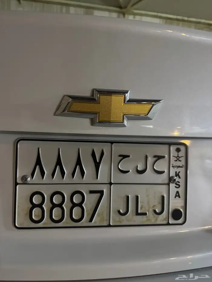 لوحه للبيع 0