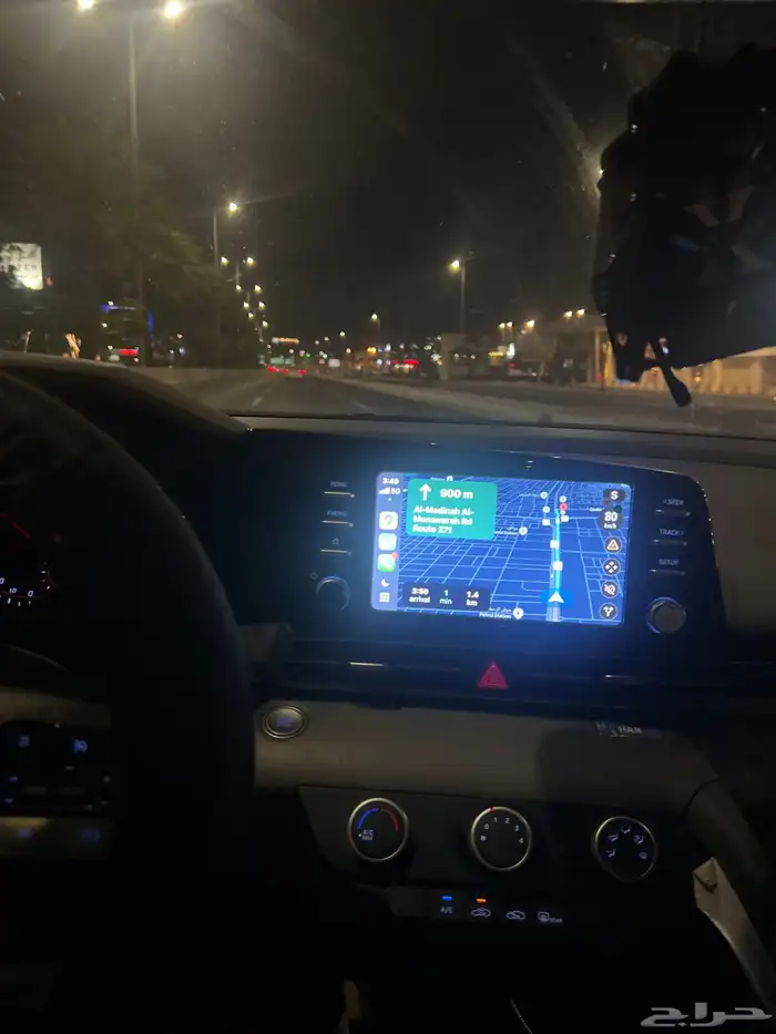 توصيل الى مكة الطائف 0