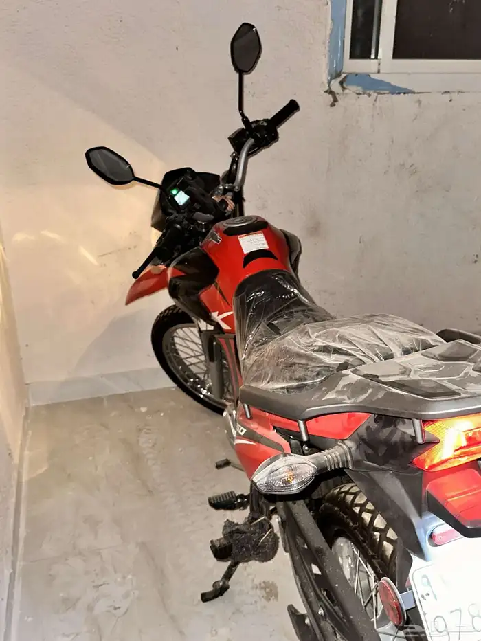 دباب Nk150 0