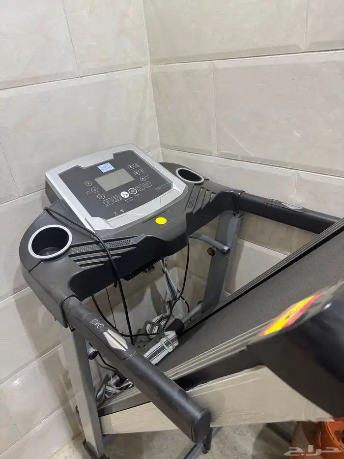 سير ماركة بانسير 1