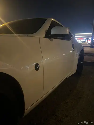 زد 370 370Z 2013 index