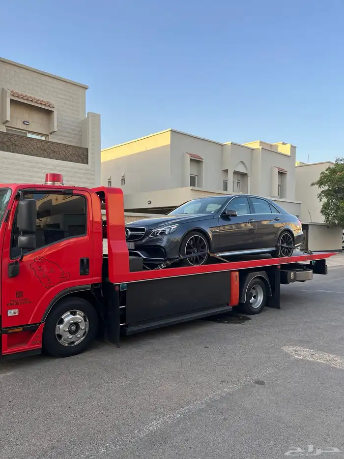 سطحه هيدروليك ينبع 0
