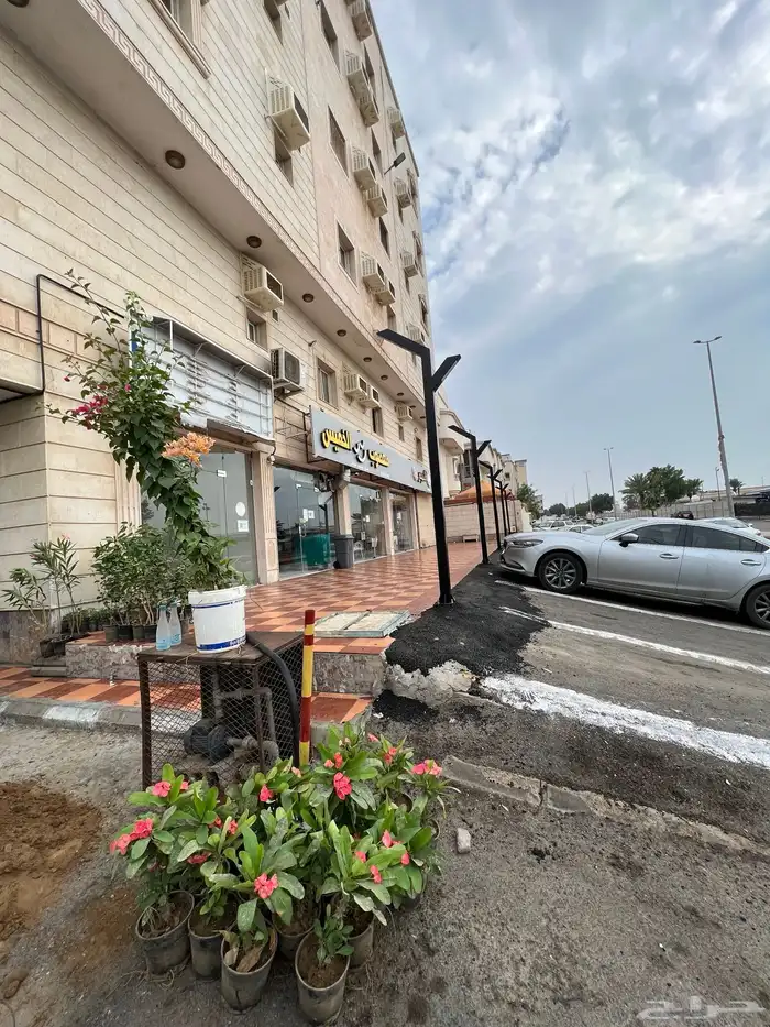 صيانة حدائق تصميم حدايق 87