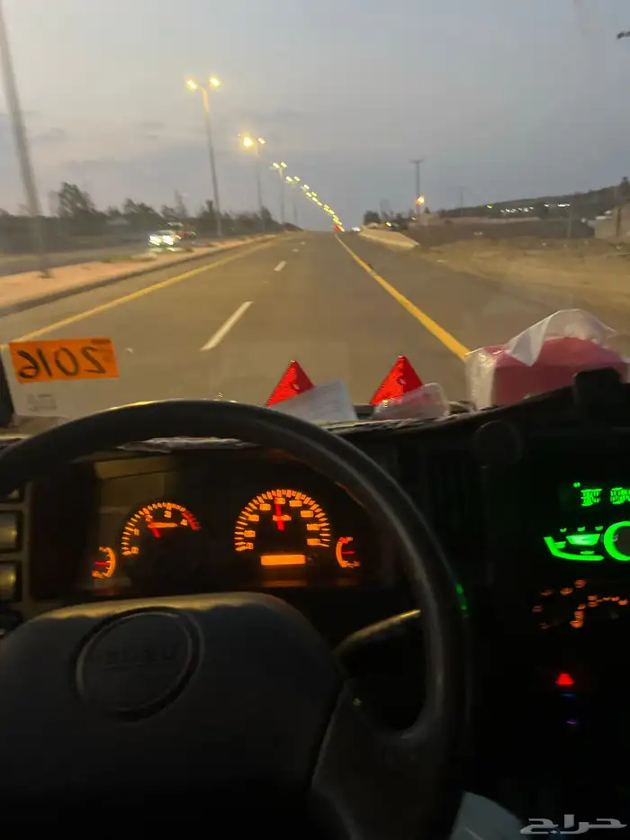 سطحه 0