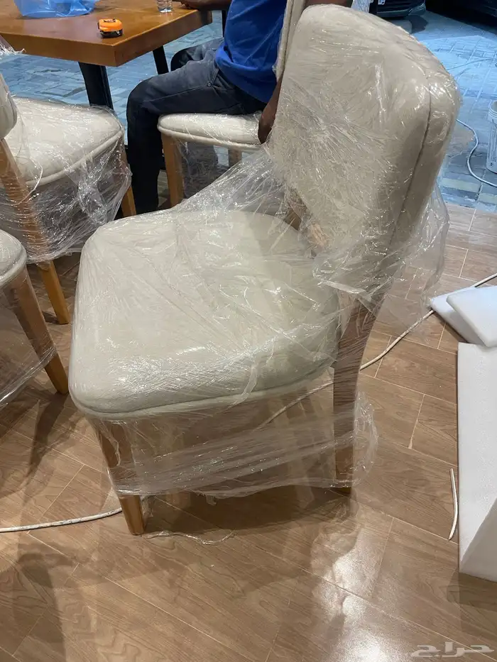 كراسي بقراطيسها للبيع 2