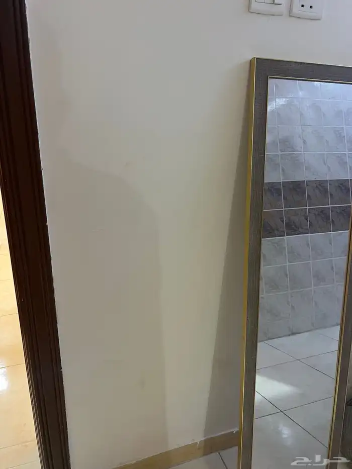للبيع مكيفات كاريرا ويورك وثلاجه LG وغساله 5