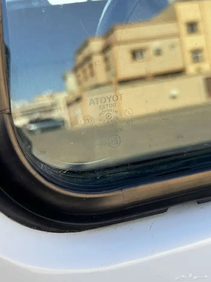جيب ربع 2005 سعودي 6