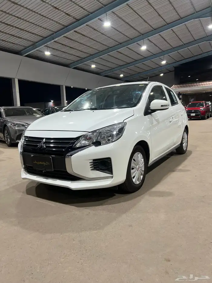 سبيس ستار 2022 1