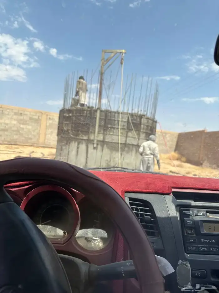 دايري حزنات زاهد افعاني 0