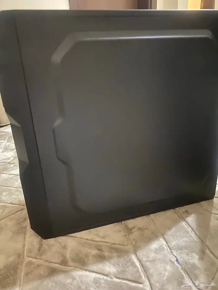كيس Pc هاردسك ون تير مولد VS450 6