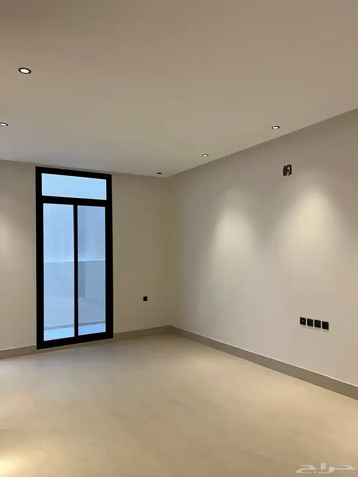 فيلا مساحة 225 للبيع بحي المهدية تصميم مودرن 10