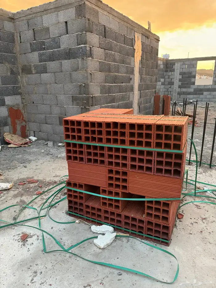 بلوك 3