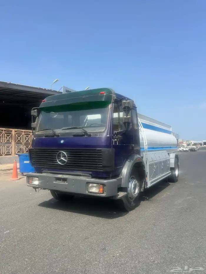 وايت عادي نوع البي موديل 92 2