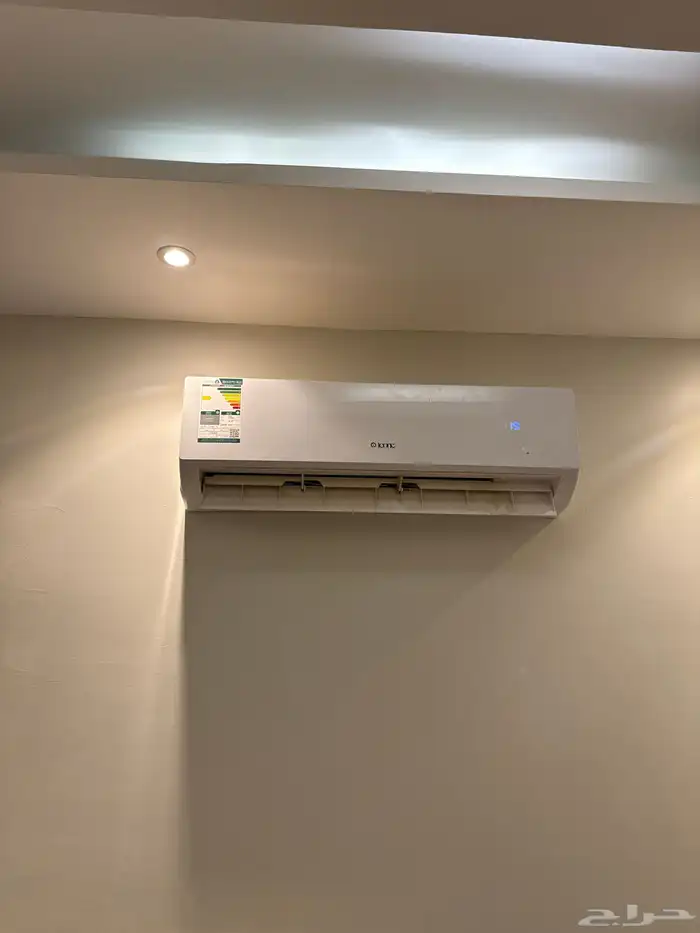 مجموعة اغراض اثاث 0