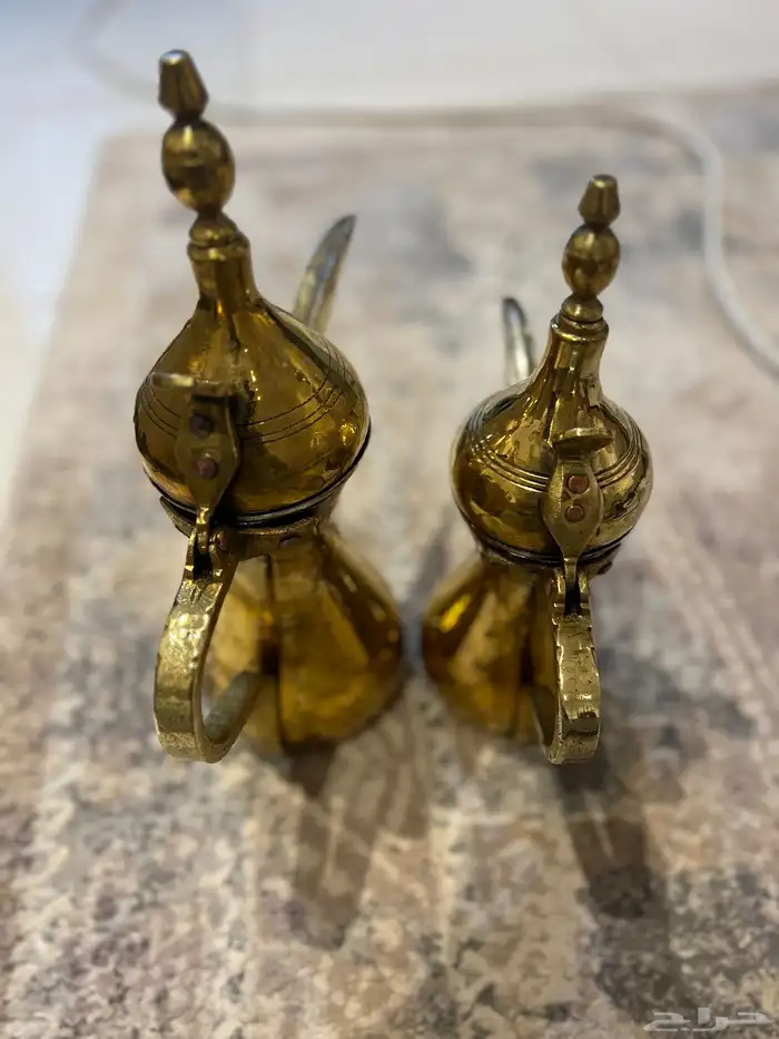 للبيع دلال رسلان 2