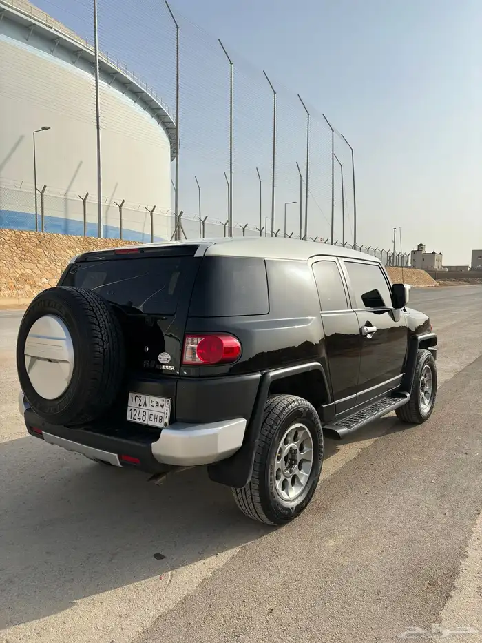 اف جي1 2012 16