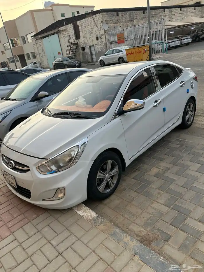 اكسن 2018 اتماتيك 3