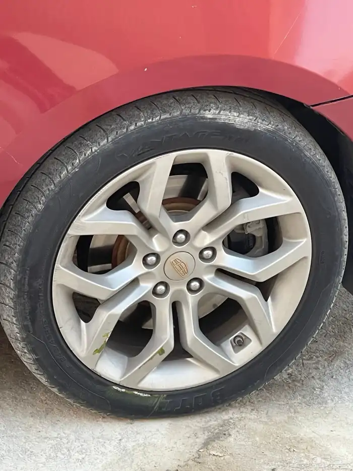 للبيع Geely GT 0