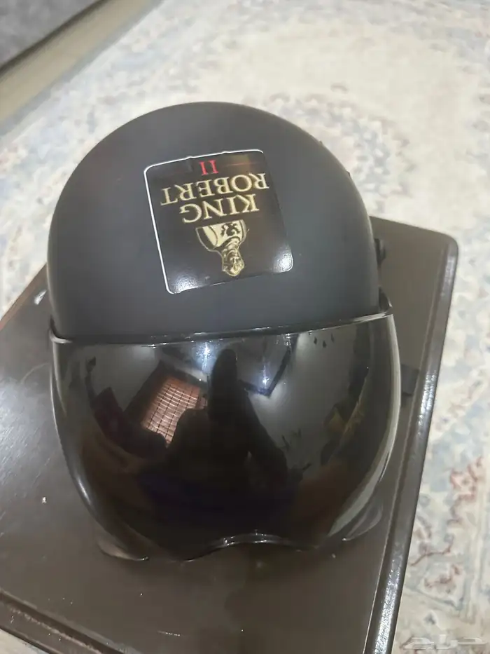 دباب صحراوي 250 11