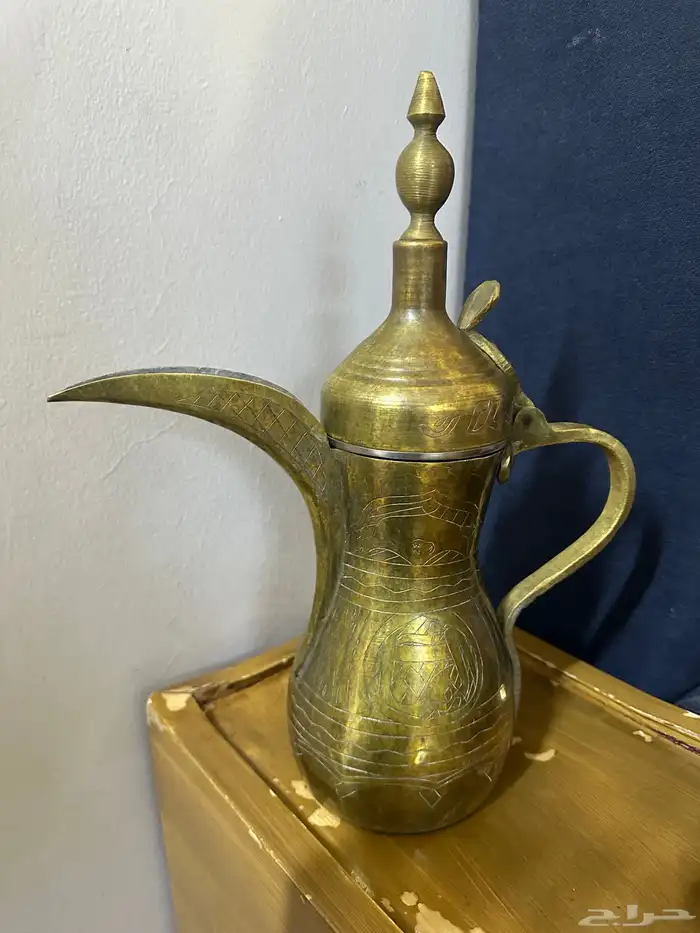 تراث للبيع 1