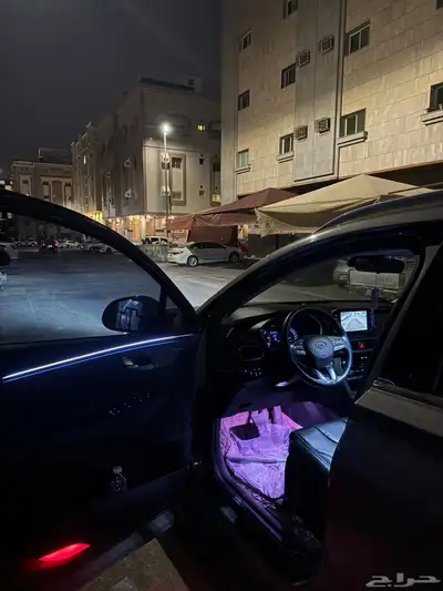 هواندي سنتافي 2019 فل كامل عداد 96 الف index