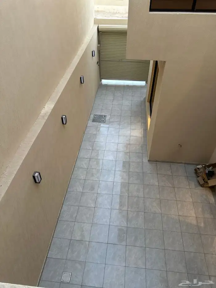 فلل دوبلكس 200 م لبن 4