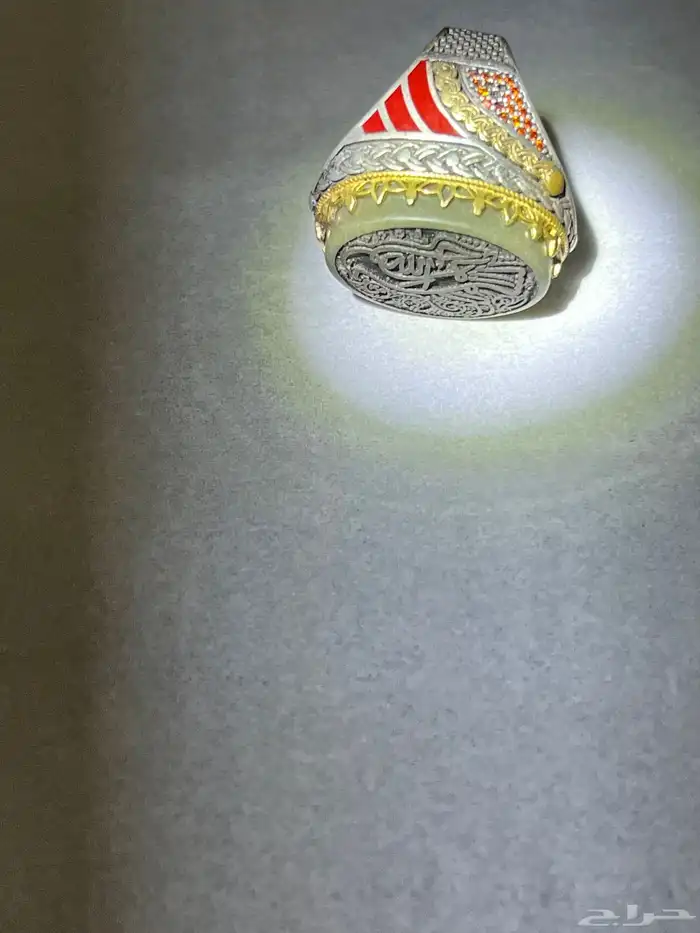 احجار كريمه وسبح احجار طبيعي اصلي 39