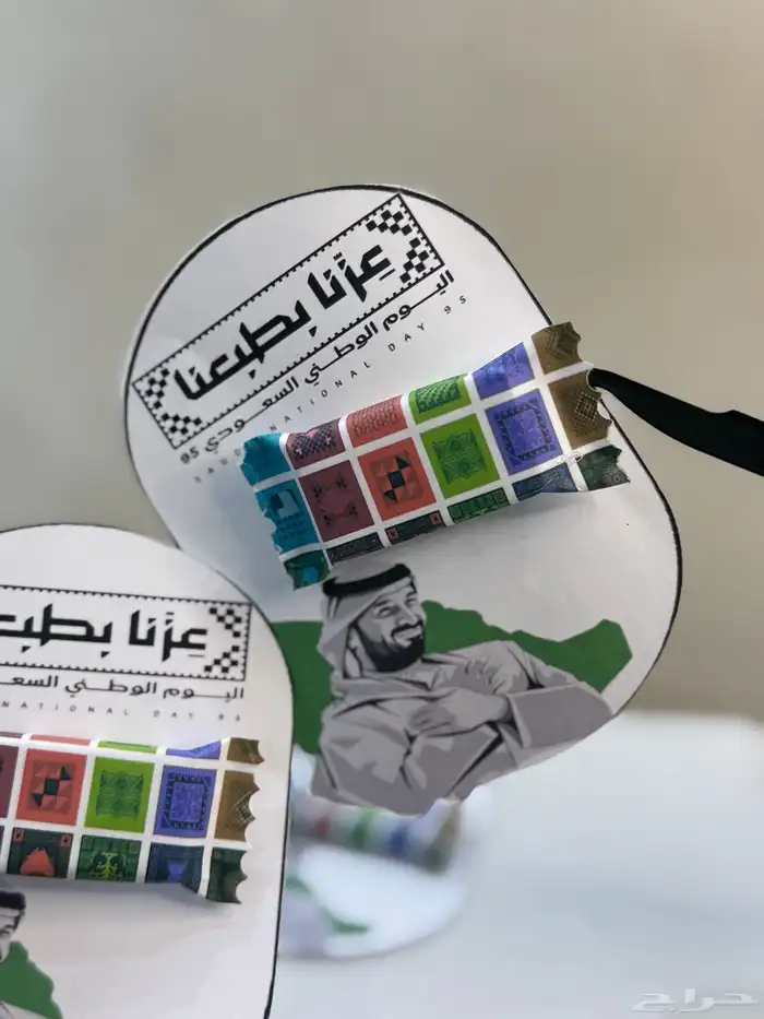 توزيعات للكافيهات 8